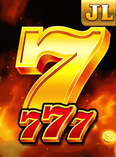777ga