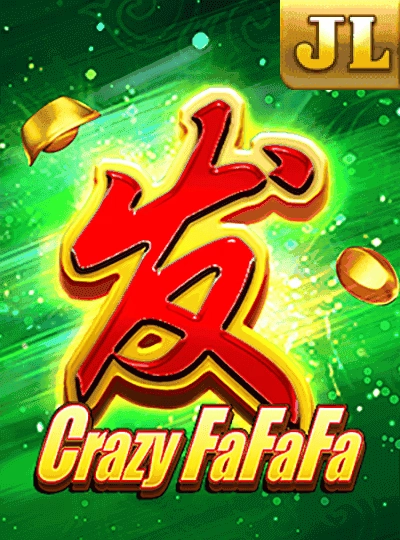 777ga