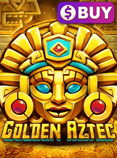 777ga